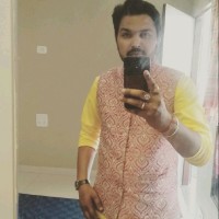 pankaj awasthi