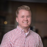 Cory Hartline