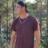 Tanner Bolt