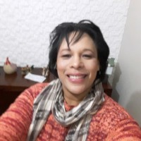 Edilene Aparecida Dos Santos Lima