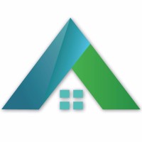 Aarudhras Developers