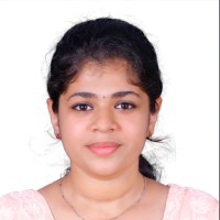 Anjana Jinoy