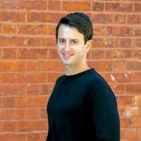 Seth Hyman