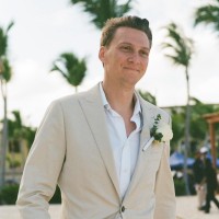 Jack Nordmeyer
