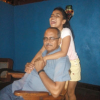 Domingo Alid Pantoja Romero