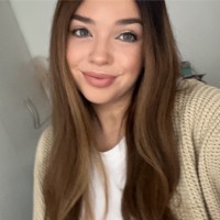 Fay Thompson