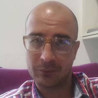 aleksandar radosevic