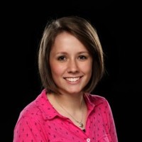 Paige Heiple
