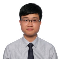 Timothy Chak