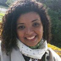Livia Maria Damasceno A. Santos