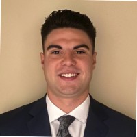 Corey Kale