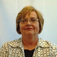 Carol Streater