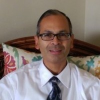 Angel L. Rodriguez