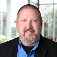 Jason Sullivan