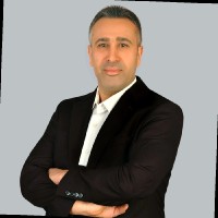 Murat Gülteki̇n