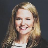 Katie Bertelson