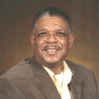 Ferenzo Gainey Sr.