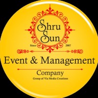 Shru Sun Events