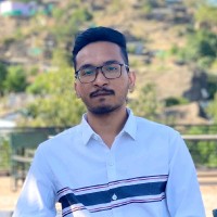 Aman Solanki