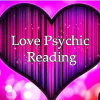 Vivian Psychic Advisor
