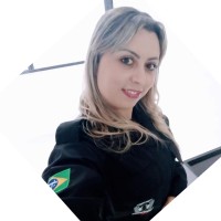 Andréia Miranda