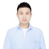 Francis Li