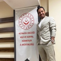 Mustafa KARATAŞ