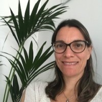 Cecile Gonnet