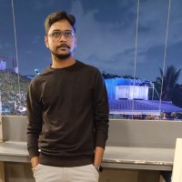 Uday Pasumarthi