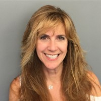 Colleen Carney