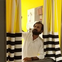 Vijaykumar Kade