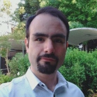 Jonathan Núñez Torrijos