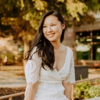 Nguyen Metzler Bsn, Rn