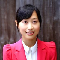Nan Zhang