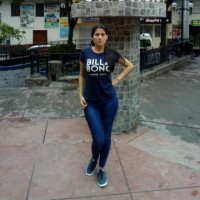 Lady Diana Salas Cieza