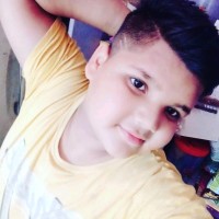 Kunal Sharma