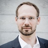 Philipp Hofmann