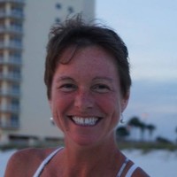 Terri O'Neill-Borders