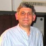 Ari Erev