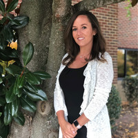 Ashley Hull, Cisr