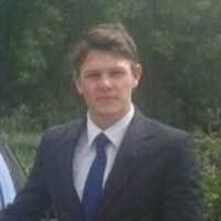 Tiaan Naude