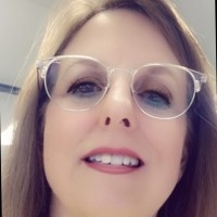 Shari Quinn