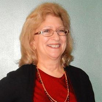 Fran Glushakow
