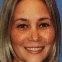 Larisa Infante