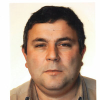 Bruno Savey