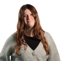 Maelle San Marco--Labbé-Laurent