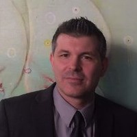 Joshua Canete