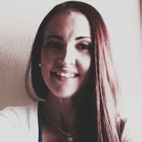 Brandi Rosenberger, Rn