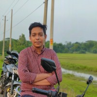 Nayemur Rahman