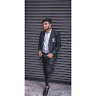 ASWIN PRASATH